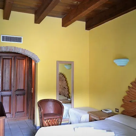 Hotel dell'Ancora-2